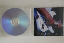 【中古】DVD Jeff Beck Live In Japan NONE NOT ON LABEL /00110