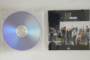 【中古】DVD U2 At The BBC NONE NOT ON LABEL /00110