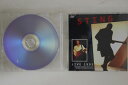 【中古】DVD Sting Summoners Travels Live 1993 NONE NOT ON LABEL /00110