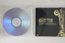 【中古】DVD Led Zeppelin Stairway To Heaven Special NONE NOT ON LABEL /00110