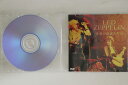 【中古】DVD Led Zeppelin Masters Of Music II NONE NOT ON LABEL /00110