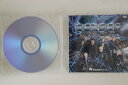 【中古】DVD Kansas Iheartradio Theater 2016 NONE NOT ON LABEL /00110