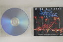 【中古】DVD Fire Straits Rockpalast 1979 NONE NOT ON LABEL /00110