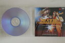 【中古】DVD Alcatrazz Rock Palace 1984 NONE NOT ON LABEL /00110