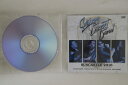 【中古】DVD Graham Bonnet Band Suncastle 2016 NONE NOT ON LABEL /00110