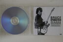 【中古】DVD Bruce Springsteen 8mm NONE NOT ON LABEL /00110