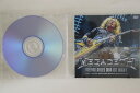 【中古】DVD Megadeth Buenos Aires 2016 1st Night NONE NOT ON LABEL /00110