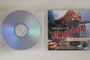 【中古】DVD Megadeth Unplugge & Plugged 2001 NONE NOT ON LABEL /00110