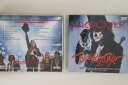 【中古】DVD Alice Cooper Rock In Rio 2017 SHADES789 SHADES /00110