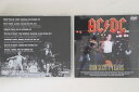 【中古】DVD Ac Dc Bon Scott Years SHADES824 SHADES /00110