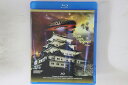 【中古】Blu-ray Boston Meet Love Nagoya Film ALXBD022 ALEXANDER /00110