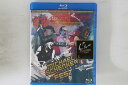 【中古】2discs Blu-ray Michael Schenker Attack Of Tokyo ANGEL050 NANKER /00220