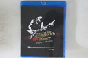 【中古】Blu-ray Michael Schenker Tokyo 2016 NONE NOT ON LABEL /00110