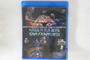 【中古】Blu-ray Asia Axis Xxx Live San Francisco 2012 BBHDV010 BLACKBERRY /00110
