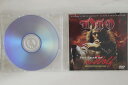 【中古】DVD Dio Year Of The Wolf Definitive Edition NONE NONE /00110