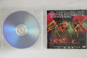 【中古】DVD Iron Maiden Life And Death In Uniondale NONE NONE /00110