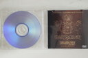 【中古】DVD Iron Maiden Download 2016 Highlights NONE NONE /00110(2)
