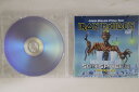 【中古】DVD Iron Maiden Sonisphere 2014 NONE NONE /00110