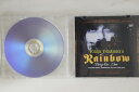 【中古】DVD Ritchie Blackmores Rainbow Carry On Jon NONE NONE /00110