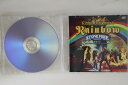 【中古】DVD Ritchie Blackmores Rainbow Stone Free Festival 2017 NONE NONE /00110