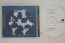 【中古】CD Can Lost Can Movie Rare Live Tracks BLUECAFE60 BLUE CAFE /00110