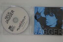 【中古】2DVD Mick Jagger Webster Hall Livel 1993 NONE NONE /00220