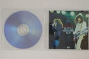 【中古】DVD Led Zeppelin Seattle Kingdome 1977 NONE NOT ON LABEL /00110