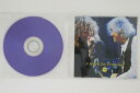 【中古】DVD Led Zeppelin A Work In Progress Version 1.0 NONE NOT ON LABEL /00110