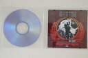【中古】DVD Led Zeppelin La Forum 1975 3rd Night The Video NONE NOT ON LABEL /00110