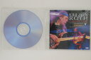 【中古】DVD Uli Jon Roth Chicago 2013 NONE NOT ON LABEL /00110