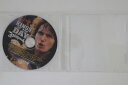 【中古】DVD Whitesnake Kings Of The Day NONE NOT ON LABEL /00110