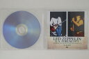 【中古】DVD Led Zeppelin La Forum 1971 NONE NOT ON LABEL /00110