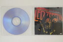 【中古】DVD Led Zeppelin Historical Events NONE NOT ON LABEL /00110