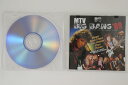【中古】DVD Various Mtv Big Bang 1989 NONE NOT ON LABEL /00110