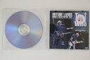 【中古】DVD Who Outside Lands Music & Arts Festival 2017 NONE NOT ON LABEL /00110