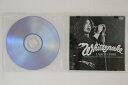 【中古】DVD Whitesnake Largo 1980 NONE NOT ON LABEL /00110