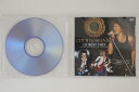 【中古】DVD Whitesnake Detroit 1987 NONE NOT ON LABEL /00110