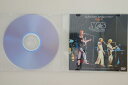 【中古】DVD Yes Glasgow Apollo 1977 Tooleman Tv 2012 NONE NOT ON LABEL /00110