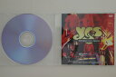 【中古】DVD Yes Wonderous Vision NONE NOT ON LABEL /00110