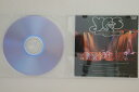 【中古】DVD Yes 8mm Collection NONE NOT ON LABEL /00110