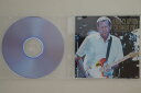 【中古】DVD Eric Clapton Columbus 2004 NONE NOT ON LABEL /00110