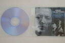 【中古】DVD Eric Clapton Pilgrim In Yokohama NONE NOT ON LABEL /00110