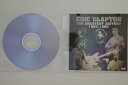 【中古】DVD Eric Clapton Greatest History 1963 1995 NONE NOT ON LABEL /00110