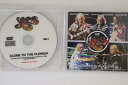 【中古】2DVD Yes Close To The Florida NONE NOT ON LABEL /00220