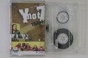 【中古】タイCassette Y Not 7 Yeah! MH0142001 MGA /00110