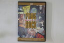 【中古】DVD Various Prog Rock SERIES003 SIRENE /00110