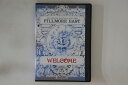 【中古】DVD Various Welcome To The Filmmore East 20047 SILVERTONE /00110