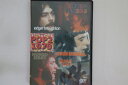 【中古】DVD Various Pop 2 1970 C5070905 ABCXYZ /00110