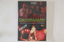 【中古】DVD Paul Rodgers Songs Of Yesterday OKVD016 OUTRACK /00110