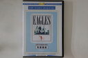 【中古】DVD Eagles Hell Freezes Over NONE NOT ON LABEL /00110